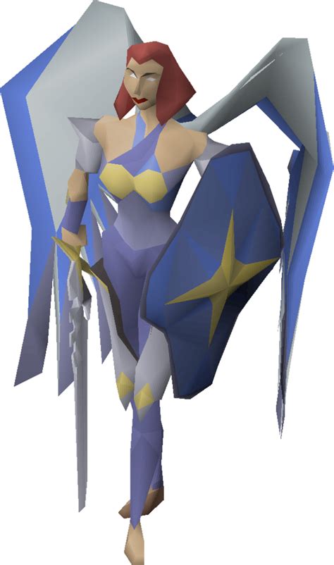 osrs commander zilyana|commander zilyana osrs wiki.